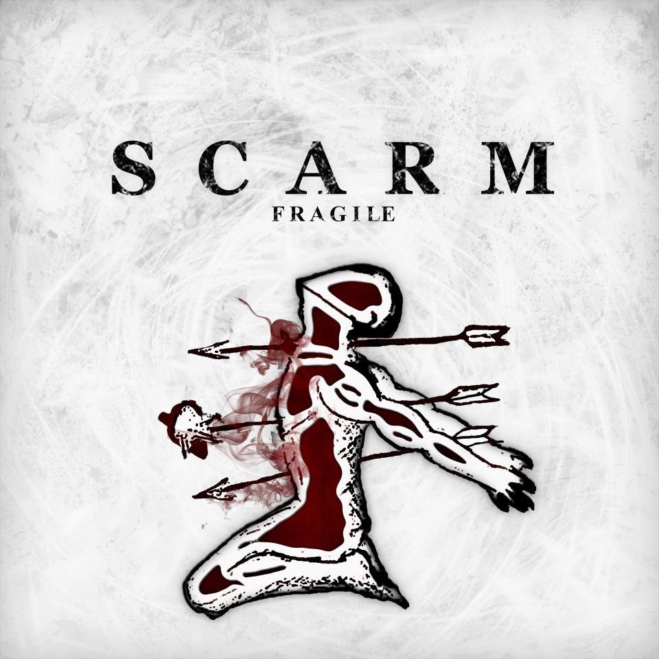 Scarm - Fragile (2012)